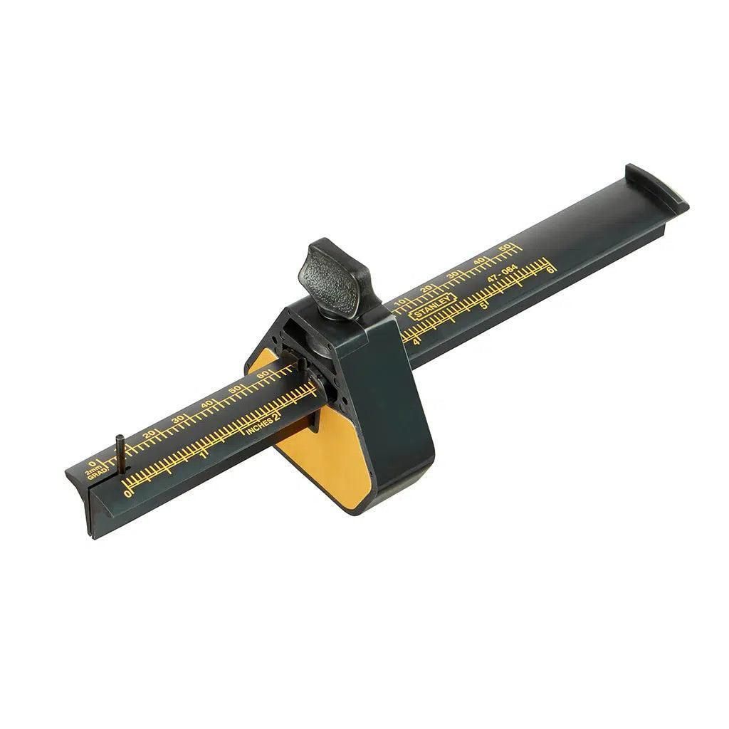 https://api.mastertools.nl/media/catalog/product/cache/4ac98b0d5e81b56bd000310ba88c60e0/s/t/stanley-sta-2-47-064-kruishout-3253562470645-mastertools_nl-2.jpg
