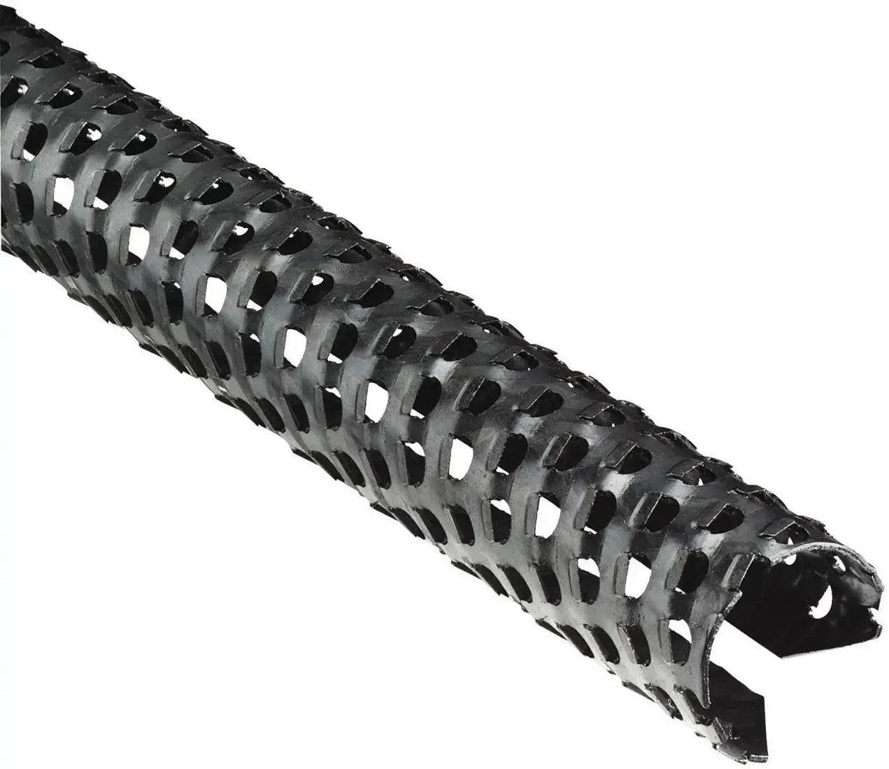 https://api.mastertools.nl/media/catalog/product/cache/4ac98b0d5e81b56bd000310ba88c60e0/s/t/stanley-sta-5-21-291-reserveblad-rond-3253565212914-mastertools_nl.jpg
