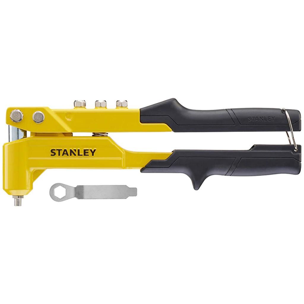 https://api.mastertools.nl/media/catalog/product/cache/4ac98b0d5e81b56bd000310ba88c60e0/s/t/stanley-sta-6-mr100-6-mr100-popnageltang-3253566053004-mastertools_nl-2.jpg