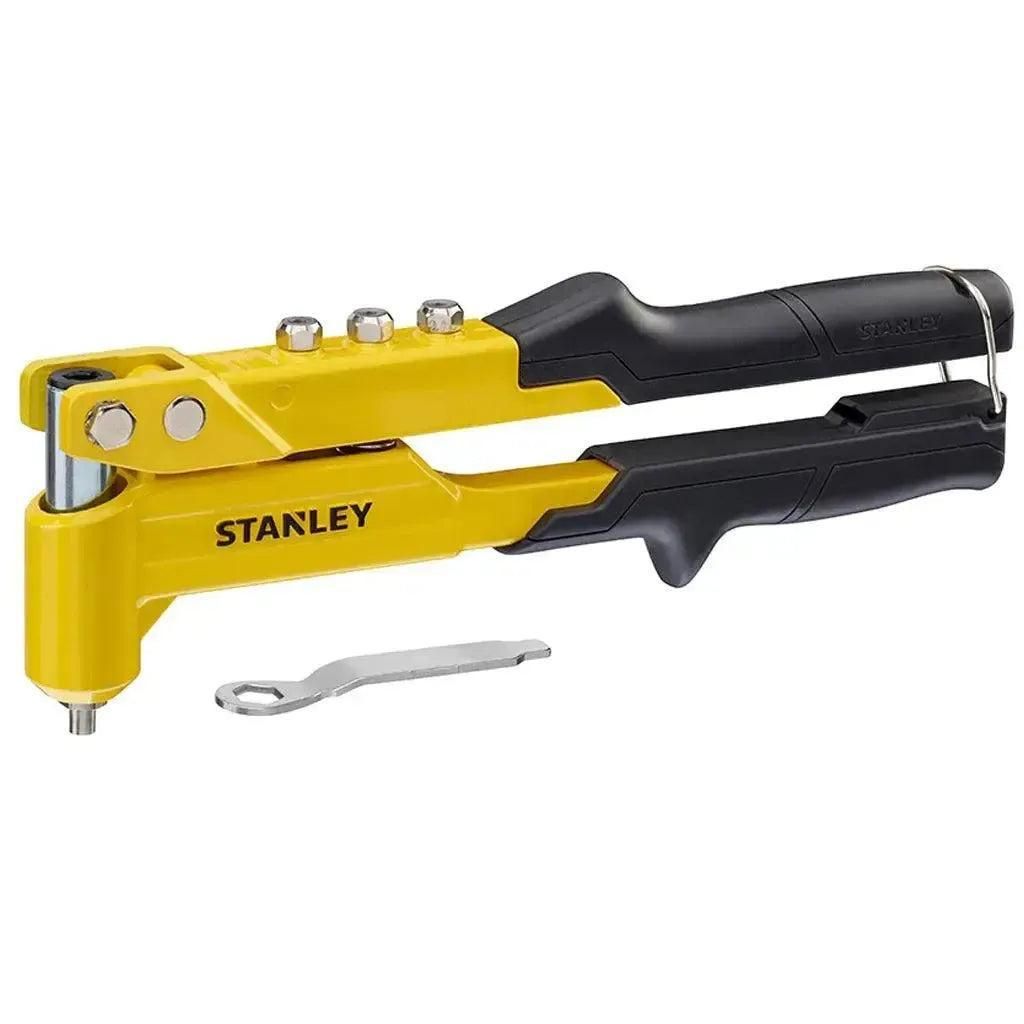https://api.mastertools.nl/media/catalog/product/cache/4ac98b0d5e81b56bd000310ba88c60e0/s/t/stanley-sta-6-mr100-6-mr100-popnageltang-3253566053004-mastertools_nl.jpg