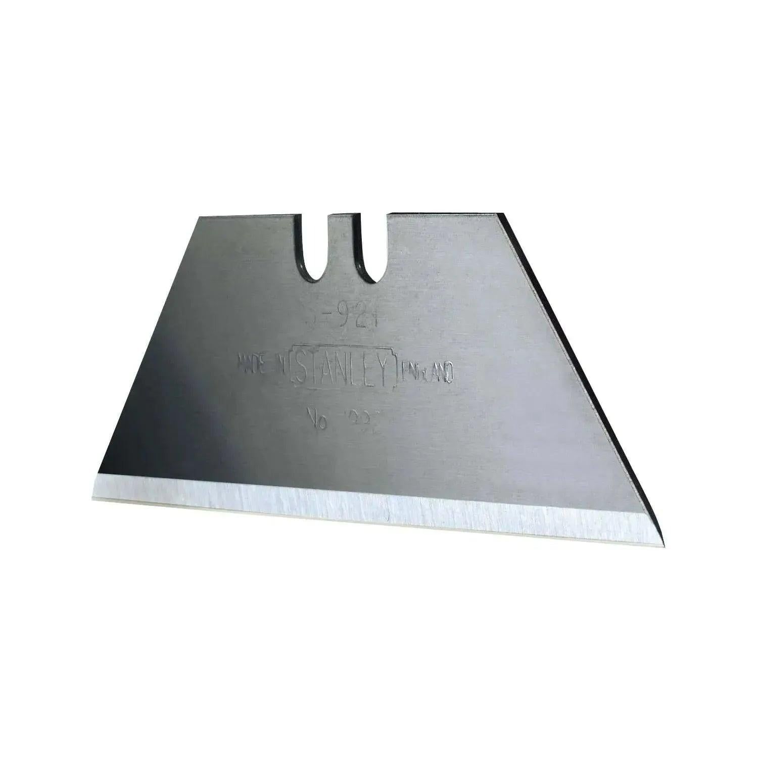 https://api.mastertools.nl/media/catalog/product/cache/4ac98b0d5e81b56bd000310ba88c60e0/s/t/stanley-sta-8-11-921-reservemesjes-1992-3253568119210-mastertools_nl.jpg