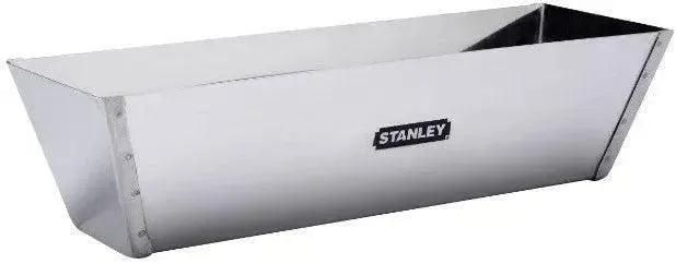 https://api.mastertools.nl/media/catalog/product/cache/4ac98b0d5e81b56bd000310ba88c60e0/s/t/stanley-sta-stht0-05867-roestvrijstalen-spachtelbakje-3253560058678-mastertools_nl.jpg