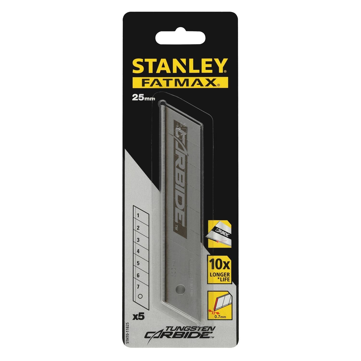 https://api.mastertools.nl/media/catalog/product/cache/4ac98b0d5e81b56bd000310ba88c60e0/s/t/stanley-sta-stht0-11825-carbide-reserve-afbreekmessen-25mm-3253560118259-mastertools_nl-2.jpg