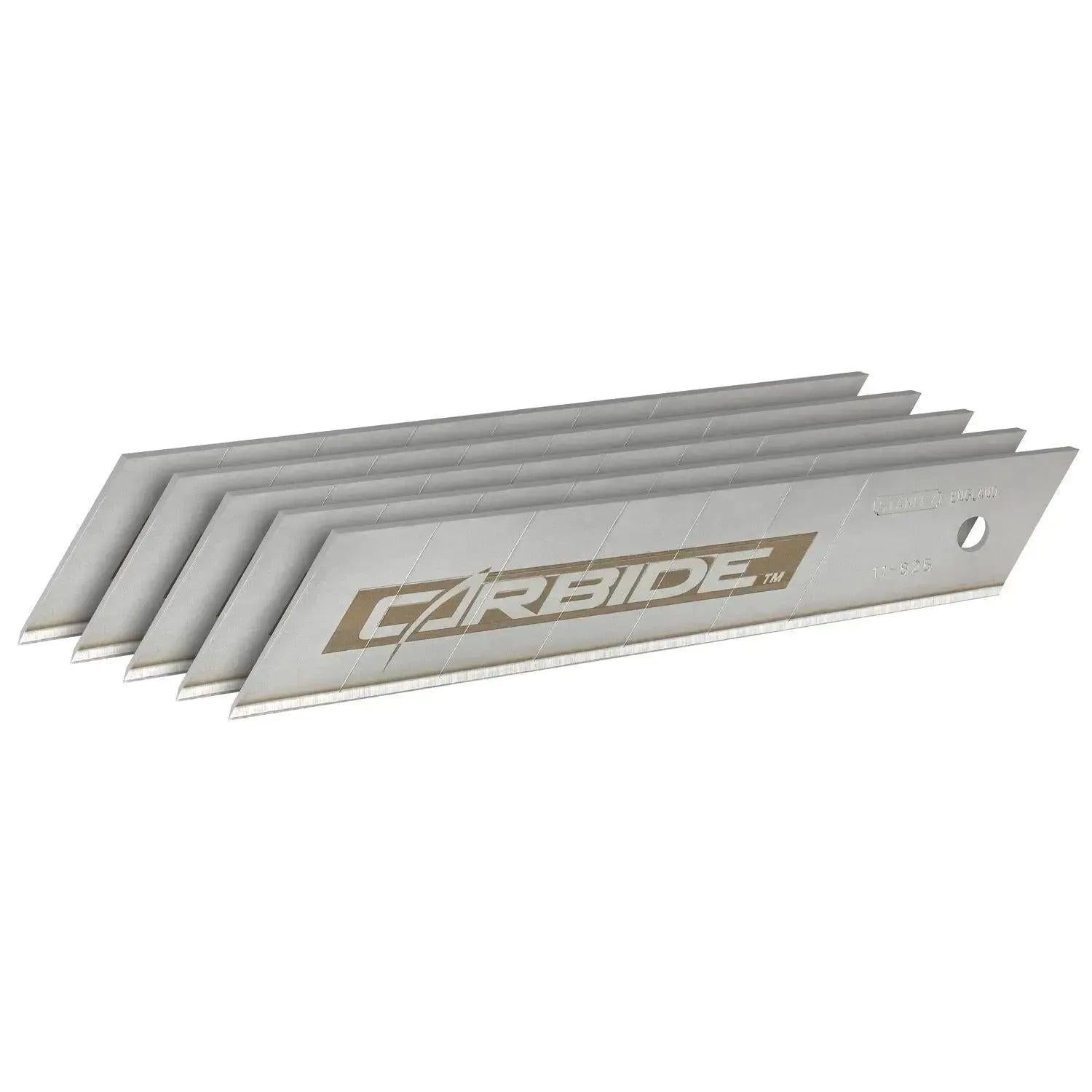 https://api.mastertools.nl/media/catalog/product/cache/4ac98b0d5e81b56bd000310ba88c60e0/s/t/stanley-sta-stht0-11825-carbide-reserve-afbreekmessen-25mm-3253560118259-mastertools_nl.jpg