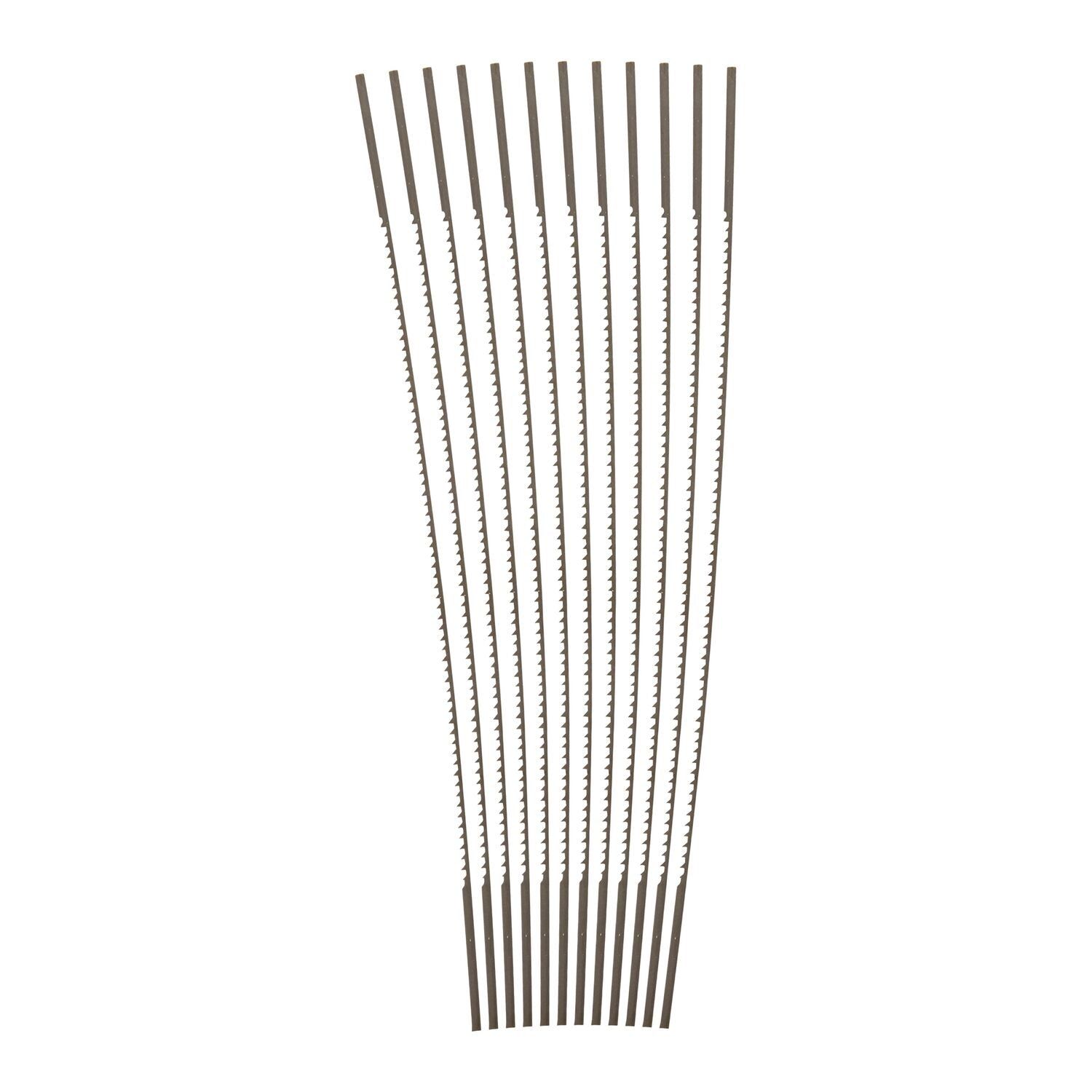 https://api.mastertools.nl/media/catalog/product/cache/4ac98b0d5e81b56bd000310ba88c60e0/s/t/stanley-sta-stht0-20129-figuurzaagbladen-18-tanden-3253560201296-mastertools_nl-2.jpg