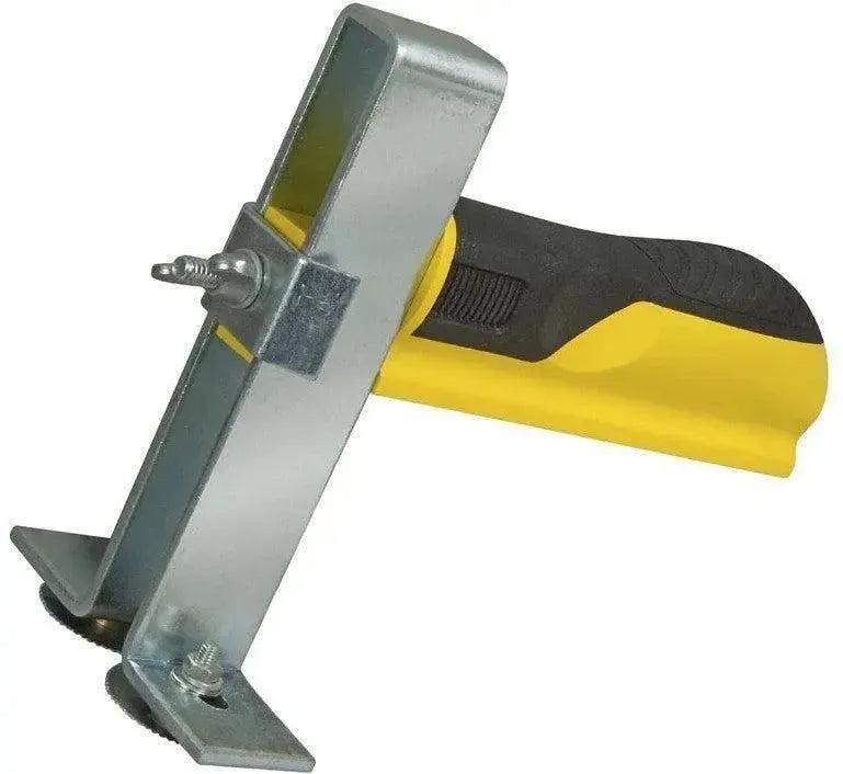 https://api.mastertools.nl/media/catalog/product/cache/4ac98b0d5e81b56bd000310ba88c60e0/s/t/stanley-sta-stht1-16069-gipsplatensnijder-3253561160691-mastertools_nl.jpg