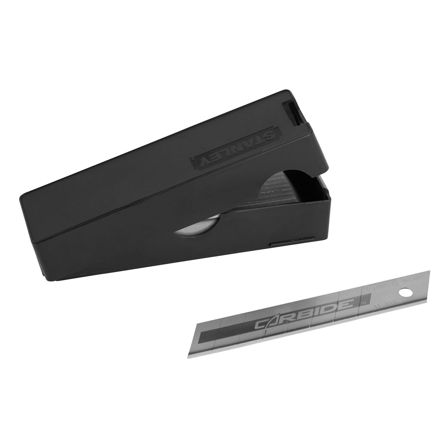 https://api.mastertools.nl/media/catalog/product/cache/4ac98b0d5e81b56bd000310ba88c60e0/s/t/stanley-sta-stht8-11818-carbide-reserve-afbreekmessen-18mm-3253568118183-mastertools_nl-3.jpg