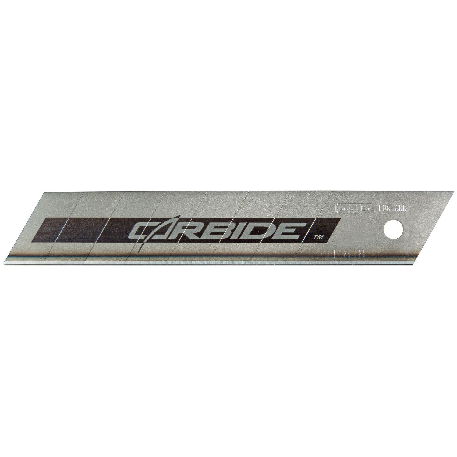 https://api.mastertools.nl/media/catalog/product/cache/4ac98b0d5e81b56bd000310ba88c60e0/s/t/stanley-sta-stht8-11818-carbide-reserve-afbreekmessen-18mm-3253568118183-mastertools_nl-4.jpg