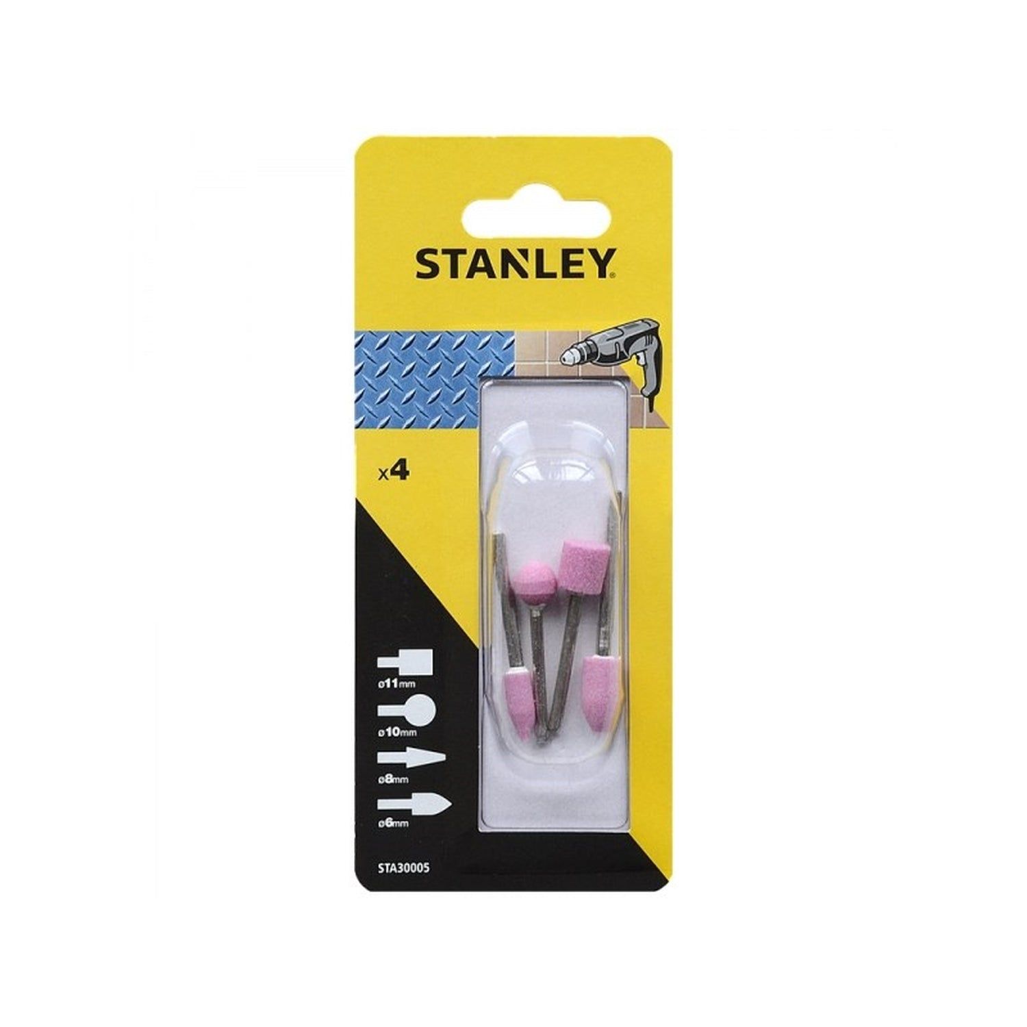 https://api.mastertools.nl/media/catalog/product/cache/4ac98b0d5e81b56bd000310ba88c60e0/s/t/stanley-sta30005-xj-slijpstenen-set-5035048373408-mastertools_nl.jpg