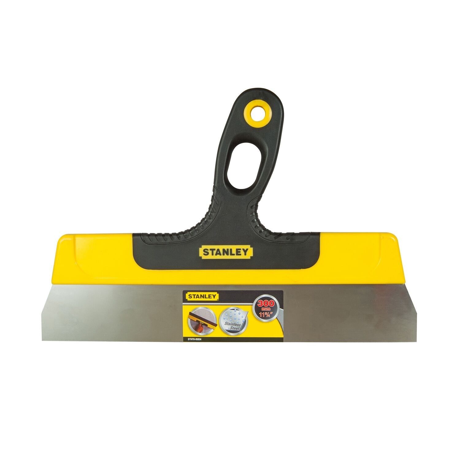 https://api.mastertools.nl/media/catalog/product/cache/4ac98b0d5e81b56bd000310ba88c60e0/s/t/stanley-stht0-05934-spackmes-300mm-x-45mm-3253560059347-mastertools_nl.jpg