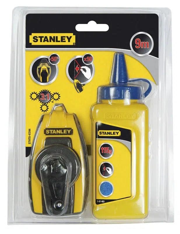 https://api.mastertools.nl/media/catalog/product/cache/4ac98b0d5e81b56bd000310ba88c60e0/s/t/stanley-stht0-47244-compacte-slaglijnmolen-kit-9m-3253560472443-mastertools_nl-2.jpg