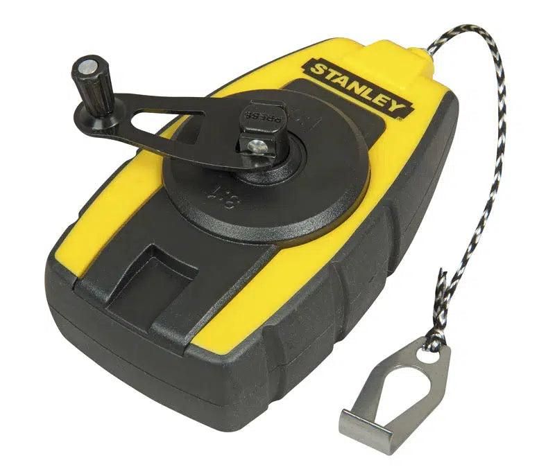 https://api.mastertools.nl/media/catalog/product/cache/4ac98b0d5e81b56bd000310ba88c60e0/s/t/stanley-stht0-47244-compacte-slaglijnmolen-kit-9m-3253560472443-mastertools_nl-3.jpg