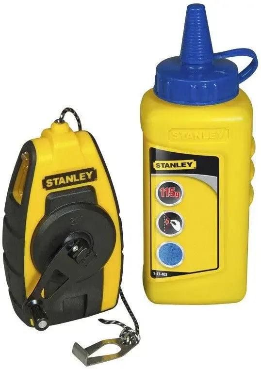 https://api.mastertools.nl/media/catalog/product/cache/4ac98b0d5e81b56bd000310ba88c60e0/s/t/stanley-stht0-47244-compacte-slaglijnmolen-kit-9m-3253560472443-mastertools_nl.jpg