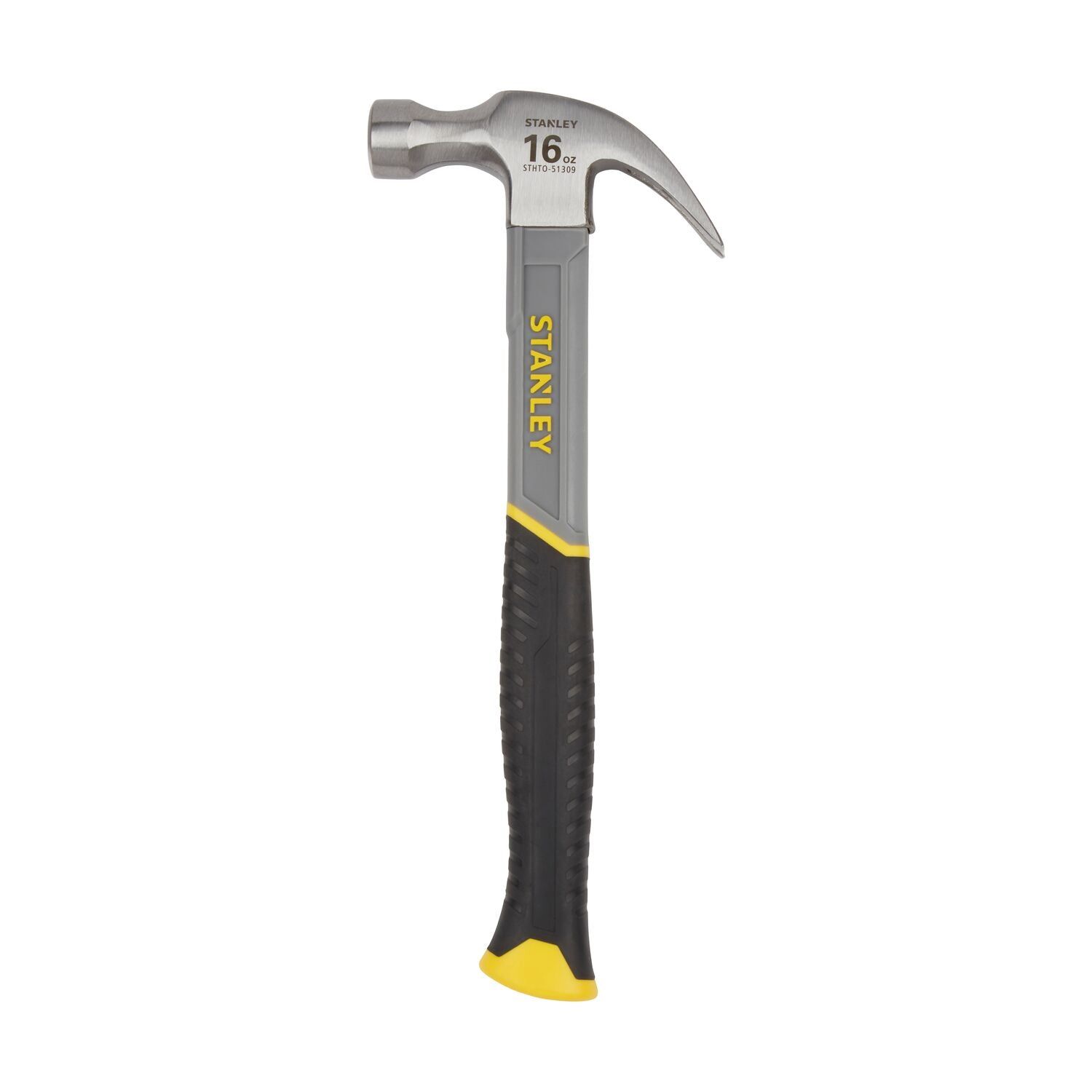 https://api.mastertools.nl/media/catalog/product/cache/4ac98b0d5e81b56bd000310ba88c60e0/s/t/stanley-stht0-51309-klauwhamer-glasvezel-560gr-3253560513092-mastertools_nl-2.jpg