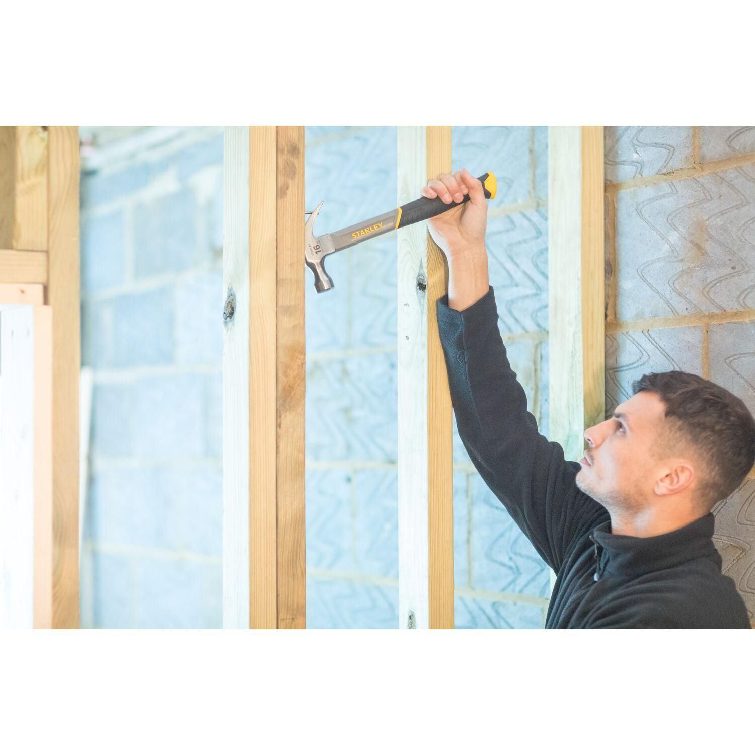 https://api.mastertools.nl/media/catalog/product/cache/4ac98b0d5e81b56bd000310ba88c60e0/s/t/stanley-stht0-51309-klauwhamer-glasvezel-560gr-3253560513092-mastertools_nl-3.jpg