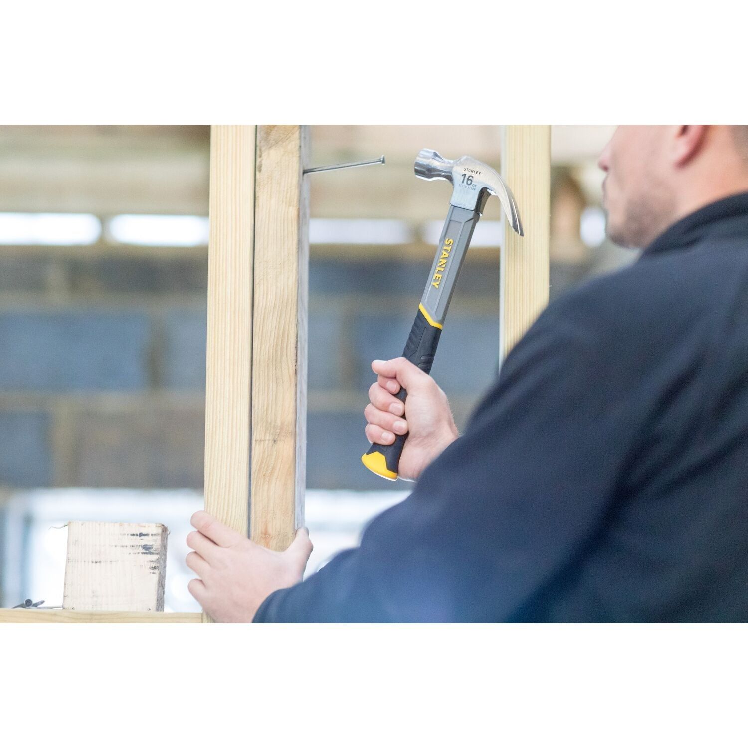 https://api.mastertools.nl/media/catalog/product/cache/4ac98b0d5e81b56bd000310ba88c60e0/s/t/stanley-stht0-51309-klauwhamer-glasvezel-560gr-3253560513092-mastertools_nl-5.jpg