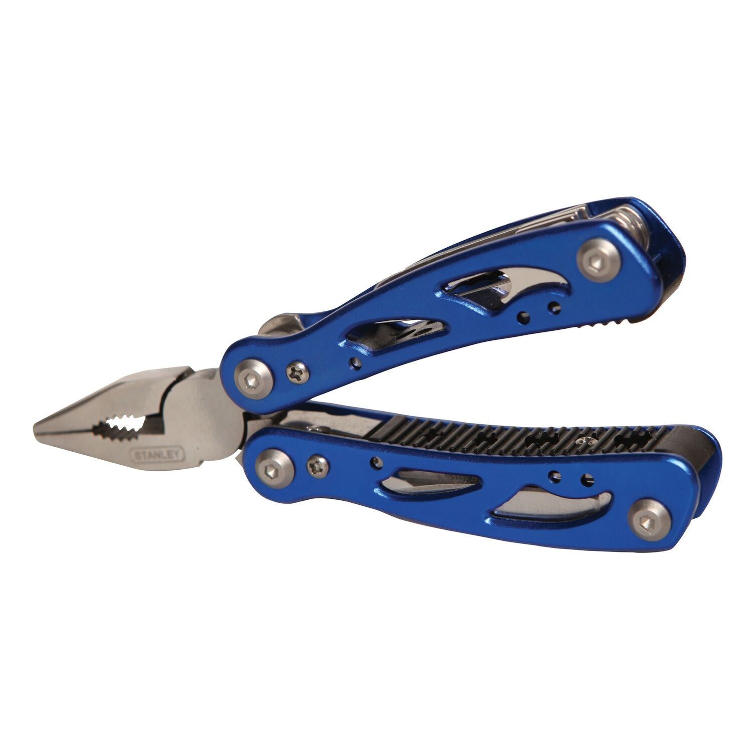 https://api.mastertools.nl/media/catalog/product/cache/4ac98b0d5e81b56bd000310ba88c60e0/s/t/stanley-stht0-70648-mini-multi-tool-3253560706487-mastertools_nl-2.jpg