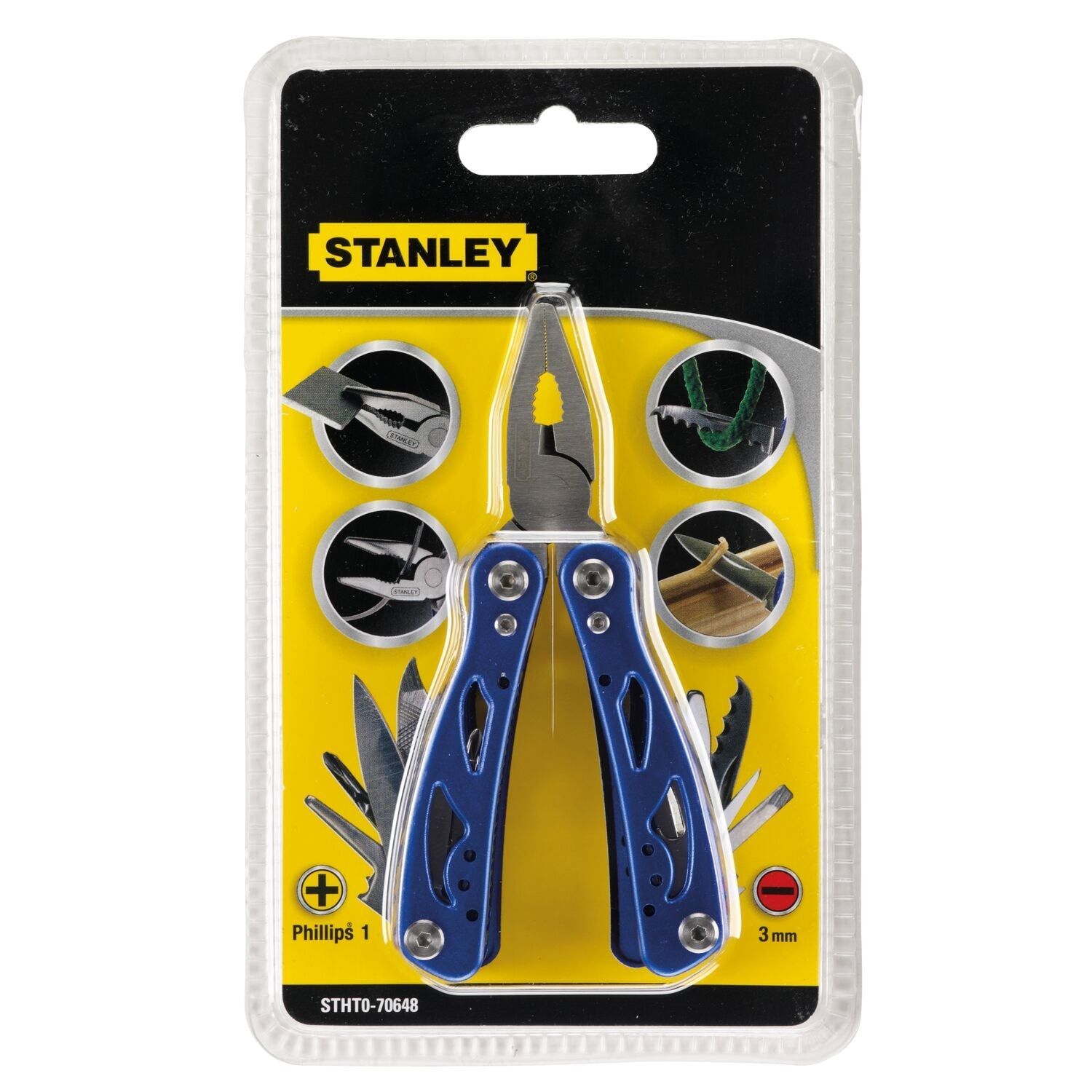 https://api.mastertools.nl/media/catalog/product/cache/4ac98b0d5e81b56bd000310ba88c60e0/s/t/stanley-stht0-70648-mini-multi-tool-3253560706487-mastertools_nl-3.jpg