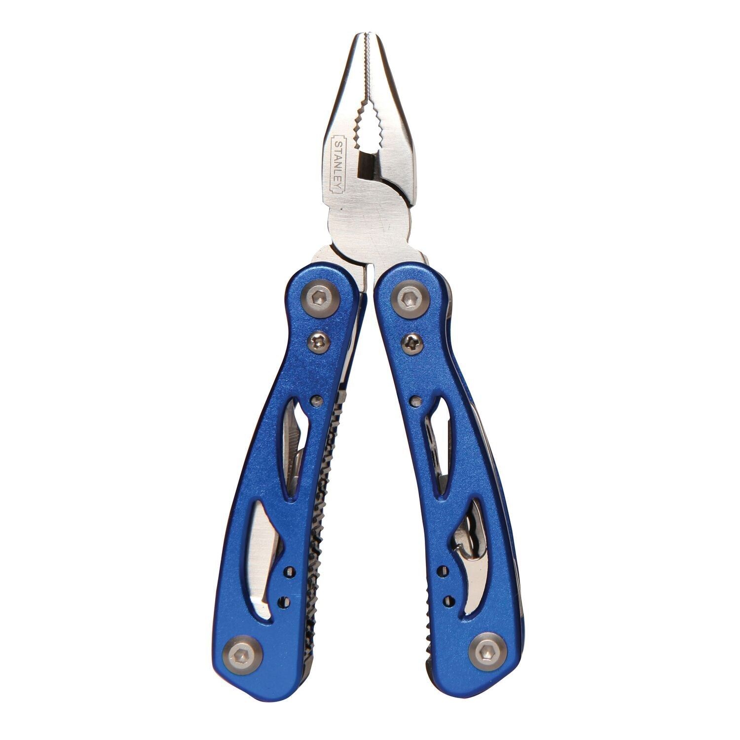 https://api.mastertools.nl/media/catalog/product/cache/4ac98b0d5e81b56bd000310ba88c60e0/s/t/stanley-stht0-70648-mini-multi-tool-3253560706487-mastertools_nl.jpg