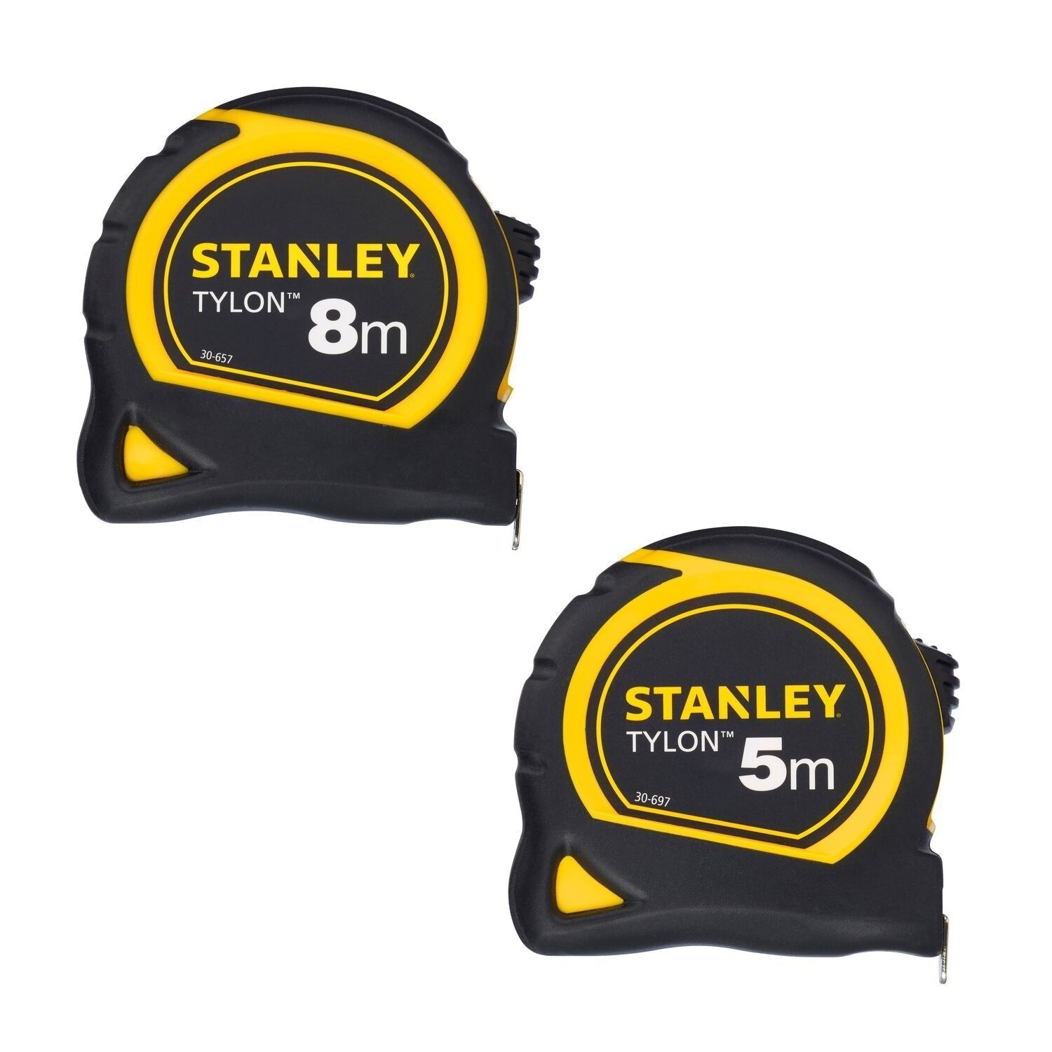 https://api.mastertools.nl/media/catalog/product/cache/4ac98b0d5e81b56bd000310ba88c60e0/s/t/stanley-stht0-74260-rolbandmaat-tylon-set-5m-8m-3253560742607-mastertools_nl-2.jpg