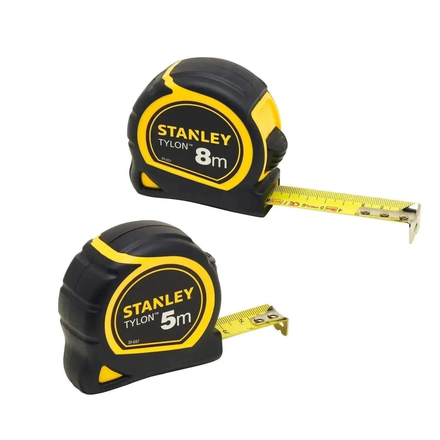 https://api.mastertools.nl/media/catalog/product/cache/4ac98b0d5e81b56bd000310ba88c60e0/s/t/stanley-stht0-74260-rolbandmaat-tylon-set-5m-8m-3253560742607-mastertools_nl.jpg