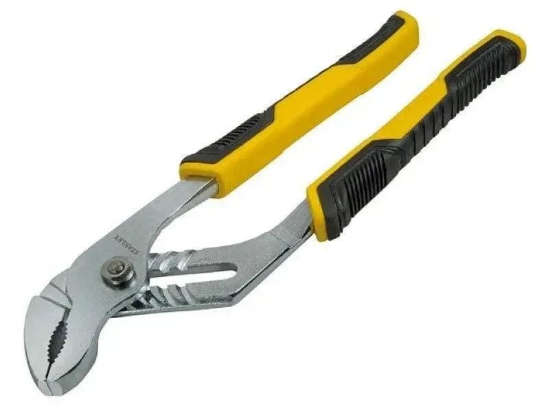https://api.mastertools.nl/media/catalog/product/cache/4ac98b0d5e81b56bd000310ba88c60e0/s/t/stanley-stht0-74361-dynagrip-waterpomptang-240mm-3253560743611-mastertools_nl.jpg