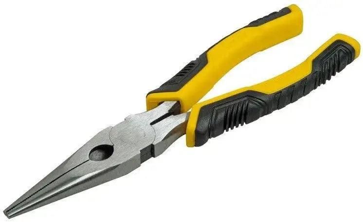 https://api.mastertools.nl/media/catalog/product/cache/4ac98b0d5e81b56bd000310ba88c60e0/s/t/stanley-stht0-74363-dynagrip-telefoontang-cg-150mm-3253560743635-mastertools_nl.jpg