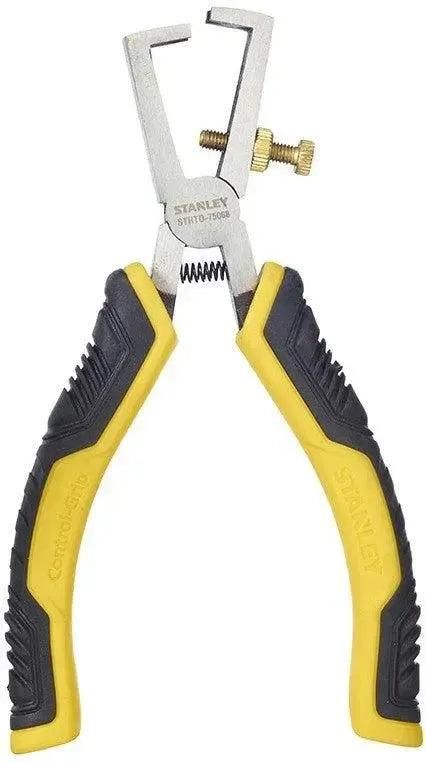 https://api.mastertools.nl/media/catalog/product/cache/4ac98b0d5e81b56bd000310ba88c60e0/s/t/stanley-stht0-75068-dynagrip-striptang-cg-150mm-3253560750688-mastertools_nl.jpg
