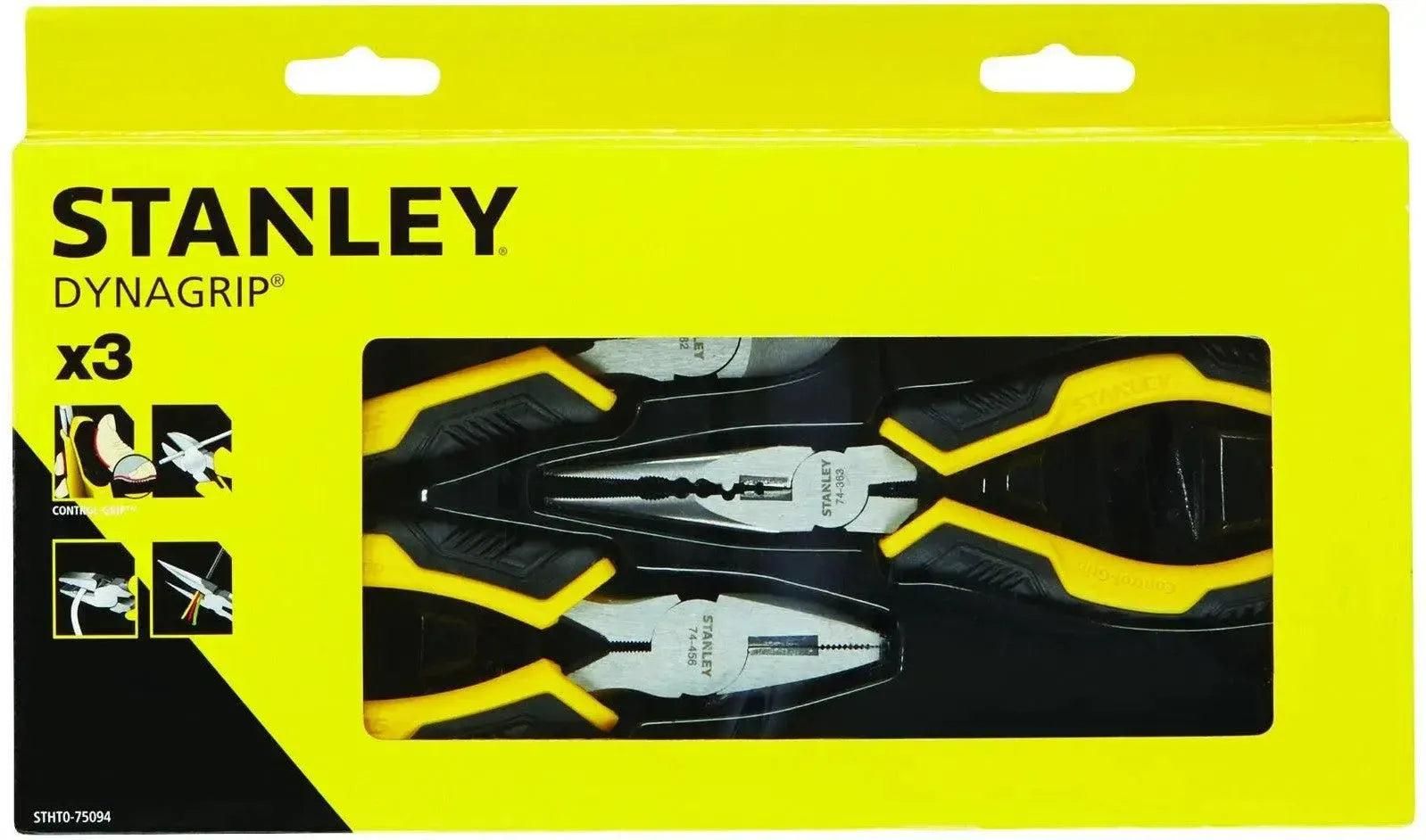 https://api.mastertools.nl/media/catalog/product/cache/4ac98b0d5e81b56bd000310ba88c60e0/s/t/stanley-stht0-75094-dynagrip-tangenset-150mm-3-delig-3253560750947-mastertools_nl.jpg