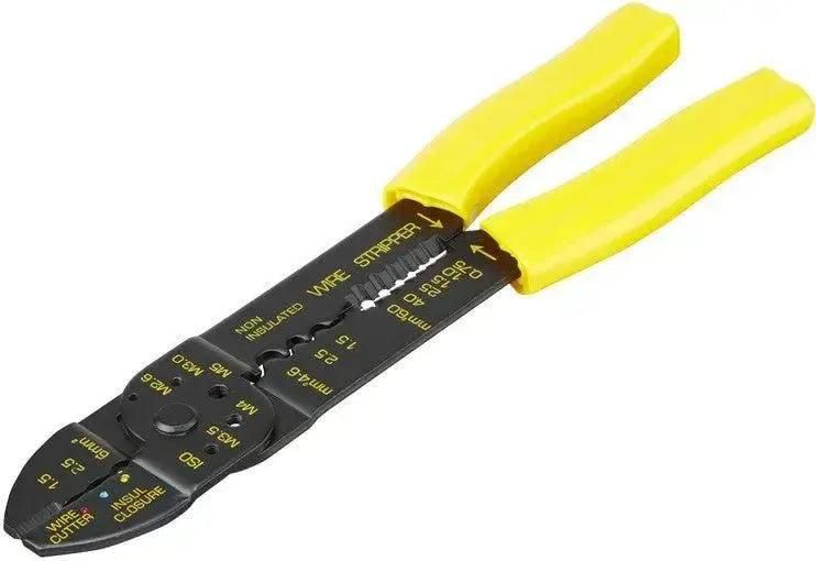 https://api.mastertools.nl/media/catalog/product/cache/4ac98b0d5e81b56bd000310ba88c60e0/s/t/stanley-stht0-75414-krimptang-220mm-3253560754143-mastertools_nl.jpg