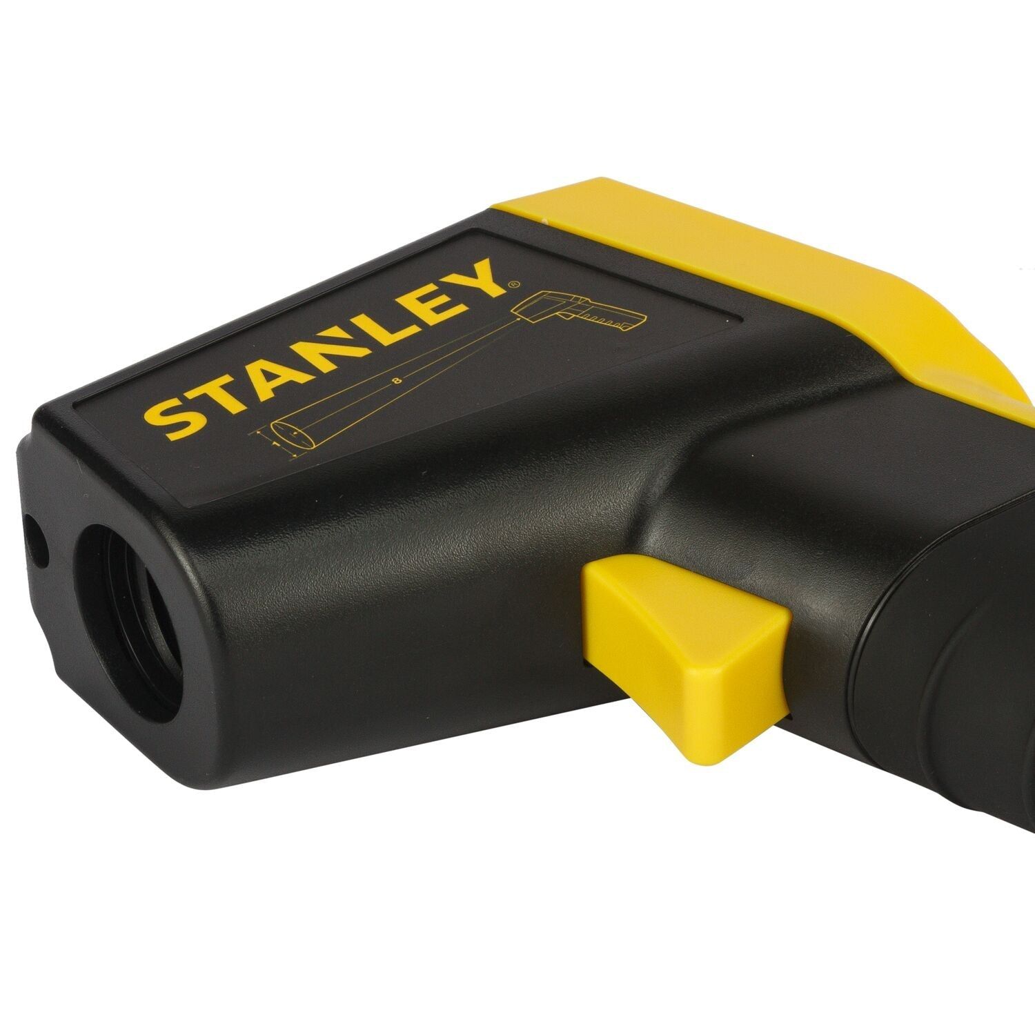 https://api.mastertools.nl/media/catalog/product/cache/4ac98b0d5e81b56bd000310ba88c60e0/s/t/stanley-stht0-77365-temperatuurpistool-3253560773656-mastertools_nl-11.jpg