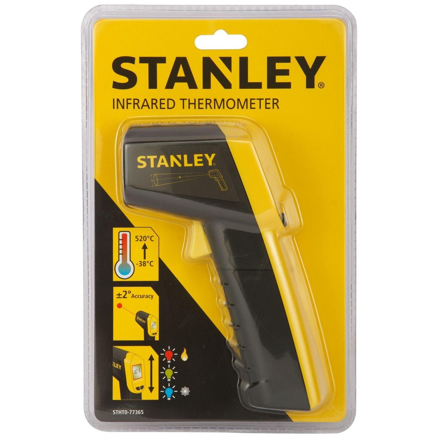 https://api.mastertools.nl/media/catalog/product/cache/4ac98b0d5e81b56bd000310ba88c60e0/s/t/stanley-stht0-77365-temperatuurpistool-3253560773656-mastertools_nl-13.jpg