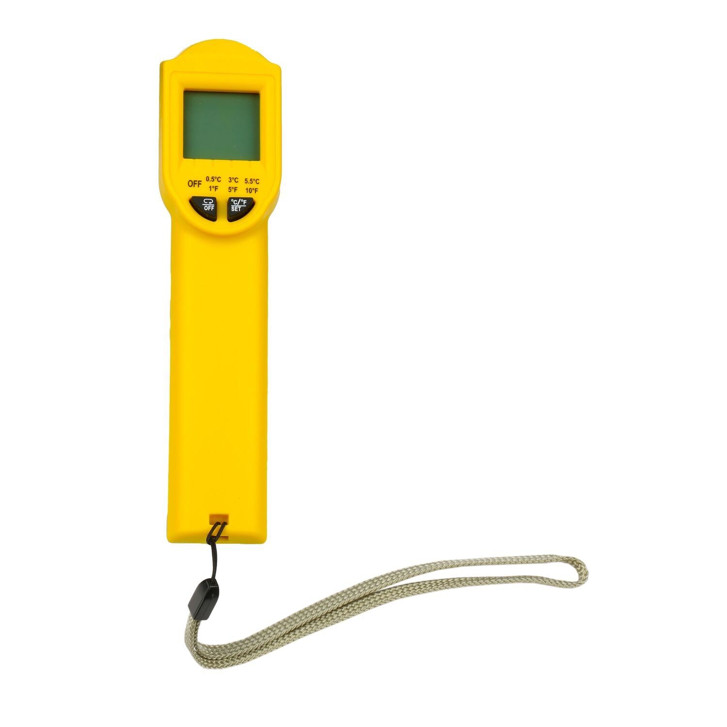https://api.mastertools.nl/media/catalog/product/cache/4ac98b0d5e81b56bd000310ba88c60e0/s/t/stanley-stht0-77365-temperatuurpistool-3253560773656-mastertools_nl-2.jpg