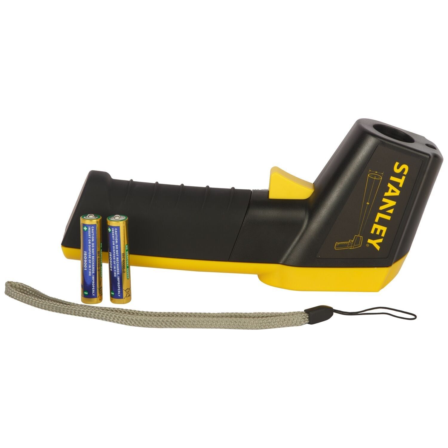 https://api.mastertools.nl/media/catalog/product/cache/4ac98b0d5e81b56bd000310ba88c60e0/s/t/stanley-stht0-77365-temperatuurpistool-3253560773656-mastertools_nl-3.jpg