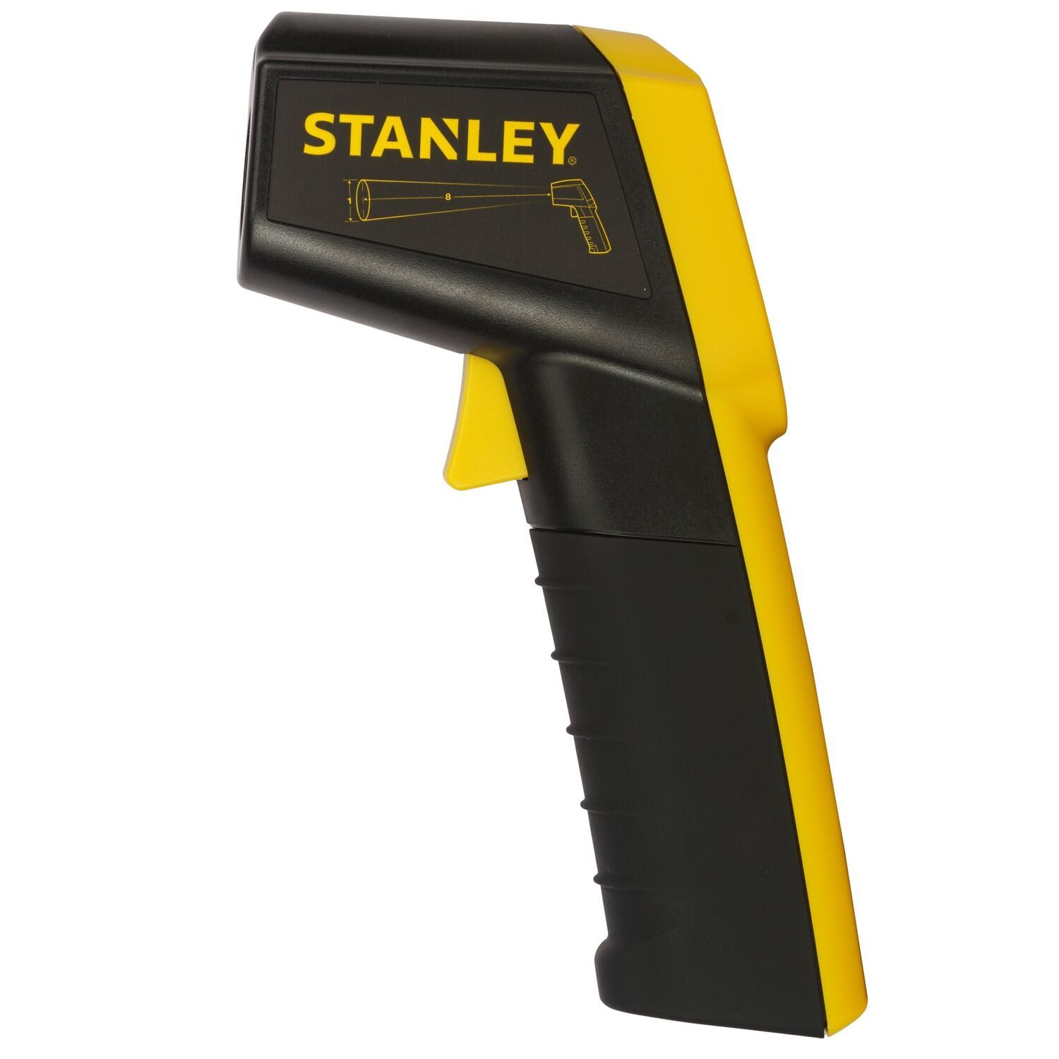 https://api.mastertools.nl/media/catalog/product/cache/4ac98b0d5e81b56bd000310ba88c60e0/s/t/stanley-stht0-77365-temperatuurpistool-3253560773656-mastertools_nl-4.jpg