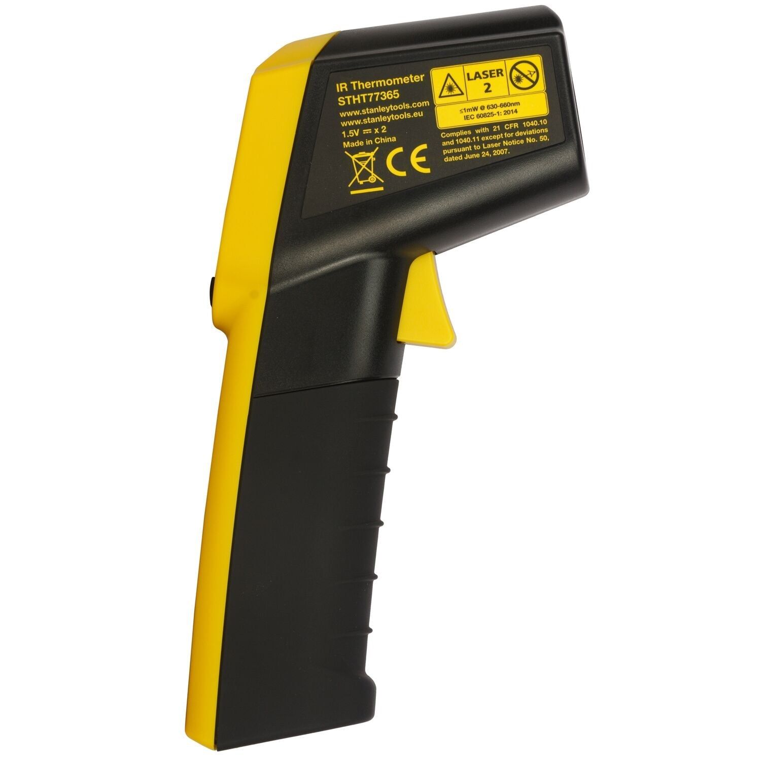 https://api.mastertools.nl/media/catalog/product/cache/4ac98b0d5e81b56bd000310ba88c60e0/s/t/stanley-stht0-77365-temperatuurpistool-3253560773656-mastertools_nl-5.jpg