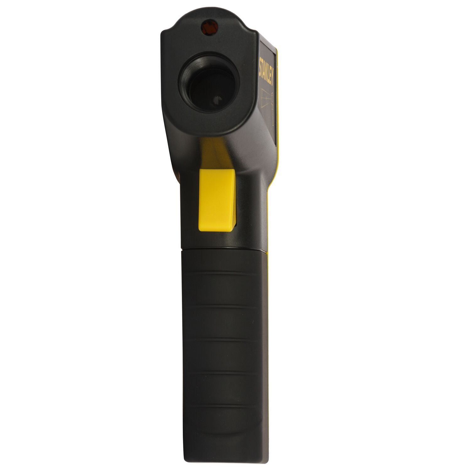 https://api.mastertools.nl/media/catalog/product/cache/4ac98b0d5e81b56bd000310ba88c60e0/s/t/stanley-stht0-77365-temperatuurpistool-3253560773656-mastertools_nl-6.jpg