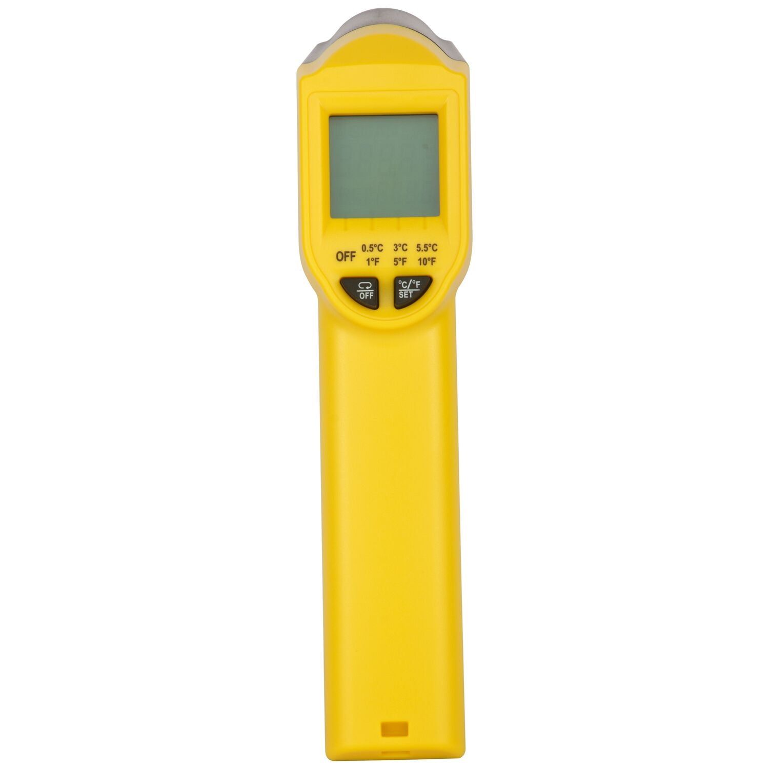 https://api.mastertools.nl/media/catalog/product/cache/4ac98b0d5e81b56bd000310ba88c60e0/s/t/stanley-stht0-77365-temperatuurpistool-3253560773656-mastertools_nl-7.jpg