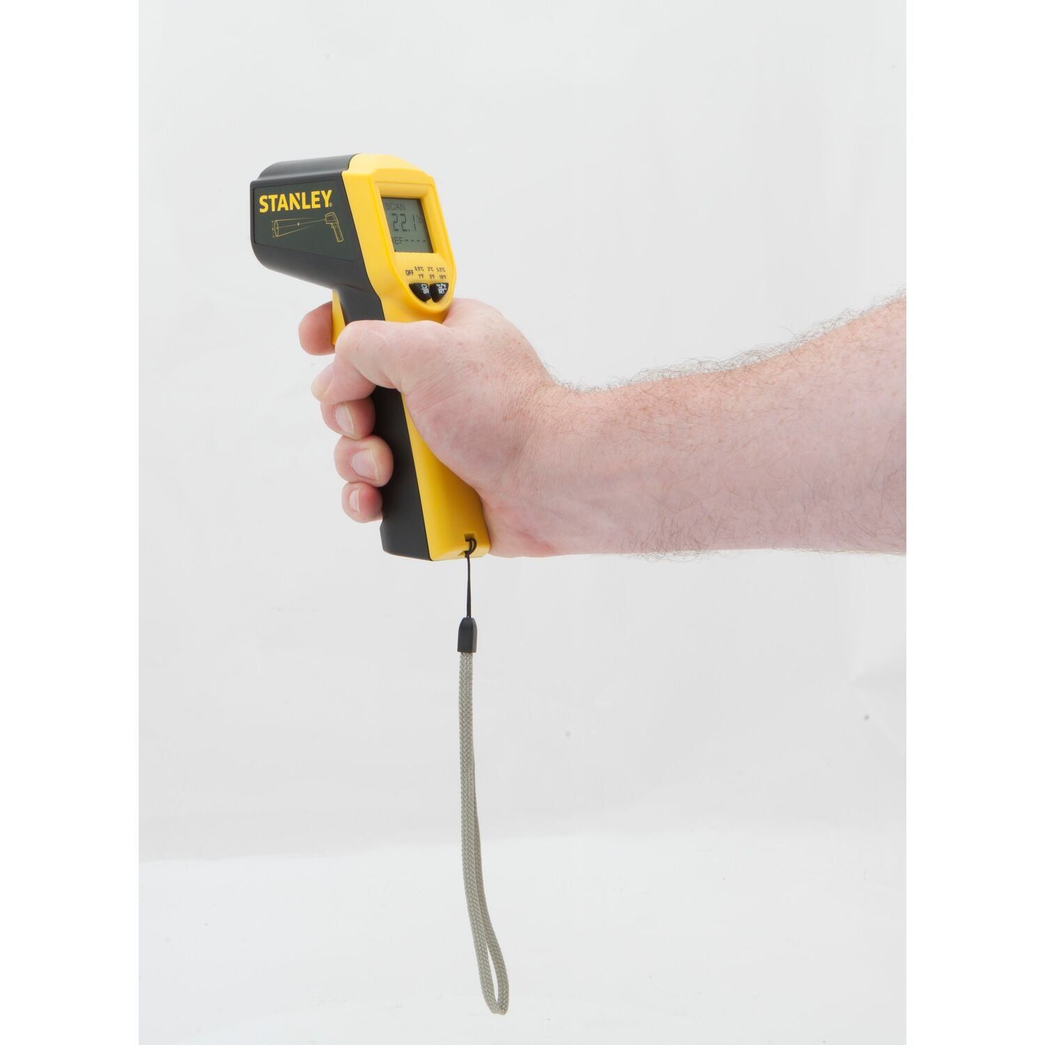 https://api.mastertools.nl/media/catalog/product/cache/4ac98b0d5e81b56bd000310ba88c60e0/s/t/stanley-stht0-77365-temperatuurpistool-3253560773656-mastertools_nl-8.jpg