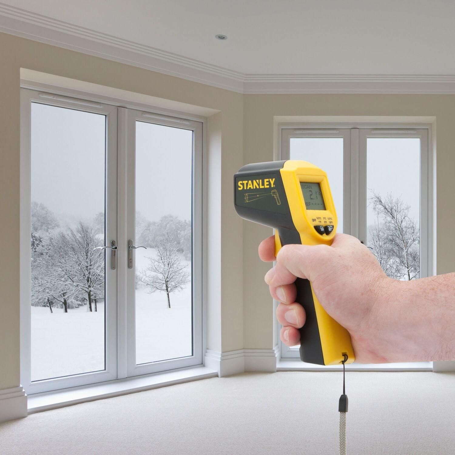 https://api.mastertools.nl/media/catalog/product/cache/4ac98b0d5e81b56bd000310ba88c60e0/s/t/stanley-stht0-77365-temperatuurpistool-3253560773656-mastertools_nl-9.jpg