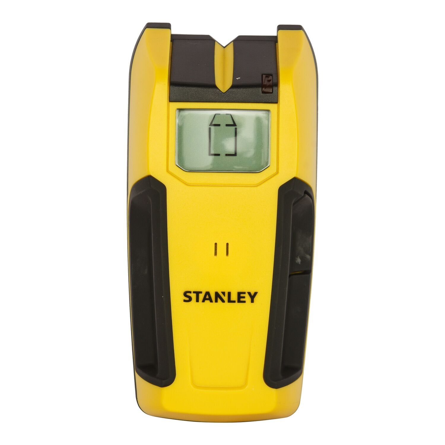 https://api.mastertools.nl/media/catalog/product/cache/4ac98b0d5e81b56bd000310ba88c60e0/s/t/stanley-stht0-77406-materiaal-detector-s200-3253560774066-mastertools_nl-2.jpg
