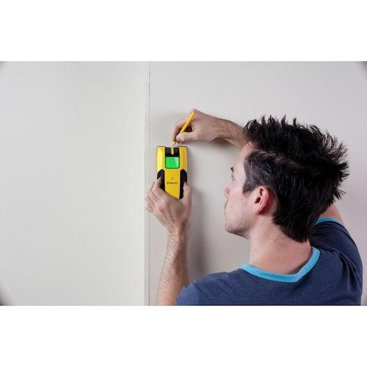 https://api.mastertools.nl/media/catalog/product/cache/4ac98b0d5e81b56bd000310ba88c60e0/s/t/stanley-stht0-77406-materiaal-detector-s200-3253560774066-mastertools_nl-4.jpg