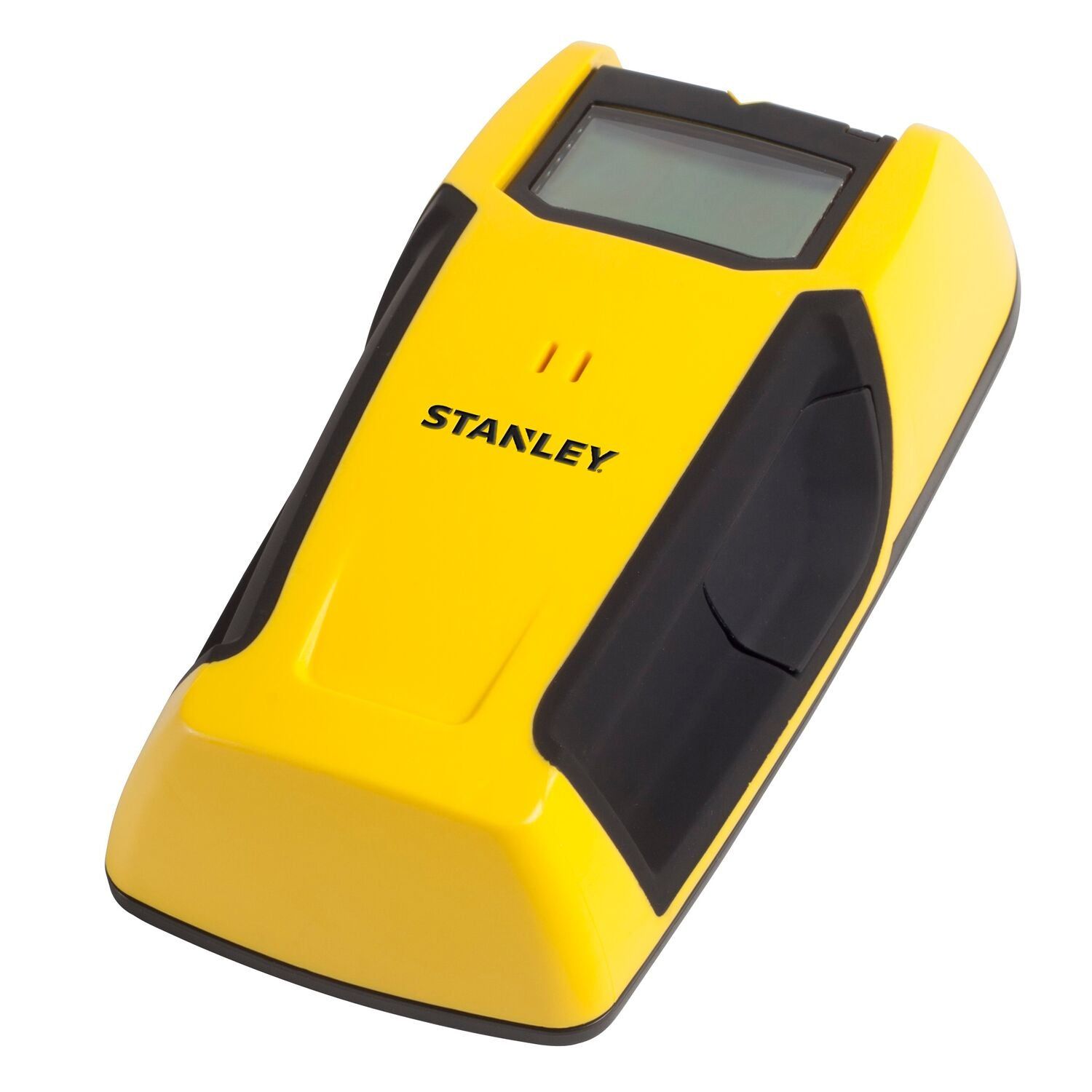 https://api.mastertools.nl/media/catalog/product/cache/4ac98b0d5e81b56bd000310ba88c60e0/s/t/stanley-stht0-77406-materiaal-detector-s200-3253560774066-mastertools_nl.jpg