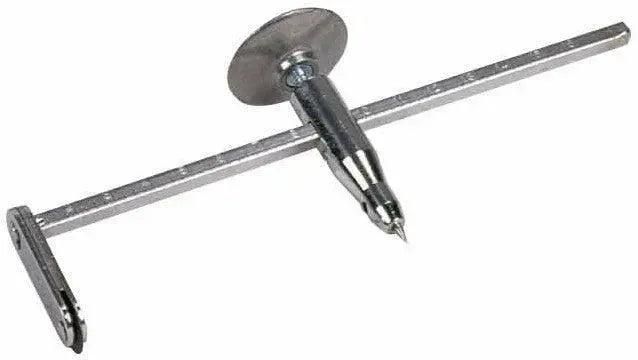 https://api.mastertools.nl/media/catalog/product/cache/4ac98b0d5e81b56bd000310ba88c60e0/s/t/stanley-stht1-05878-cirkelsnijder-snijd-tot-16-inch-3253561058783-mastertools_nl.jpg