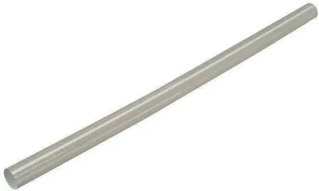 https://api.mastertools.nl/media/catalog/product/cache/4ac98b0d5e81b56bd000310ba88c60e0/s/t/stanley-stht1-70432-dual-melt-all-purpose-lijmpatroon-113mm-x-254mm-24-stuks-3253561704321-mastertools_nl.jpg