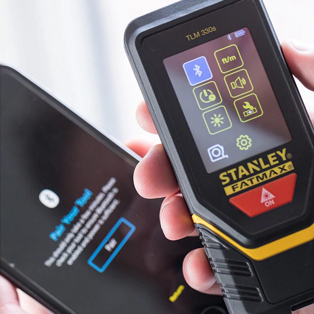 https://api.mastertools.nl/media/catalog/product/cache/4ac98b0d5e81b56bd000310ba88c60e0/s/t/stanley-stht1-77140-tlm330-laserafstandsmeter-100m-3253561771408-mastertools_nl-2.jpg