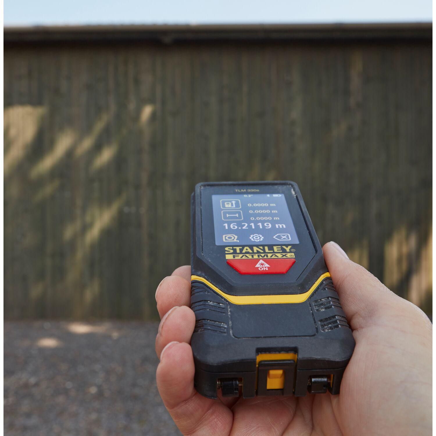 https://api.mastertools.nl/media/catalog/product/cache/4ac98b0d5e81b56bd000310ba88c60e0/s/t/stanley-stht1-77140-tlm330-laserafstandsmeter-100m-3253561771408-mastertools_nl-5.jpg