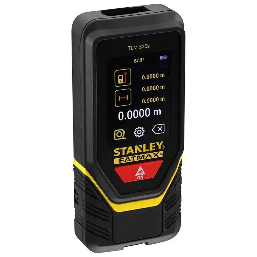 https://api.mastertools.nl/media/catalog/product/cache/4ac98b0d5e81b56bd000310ba88c60e0/s/t/stanley-stht1-77140-tlm330-laserafstandsmeter-100m-3253561771408-mastertools_nl.jpg