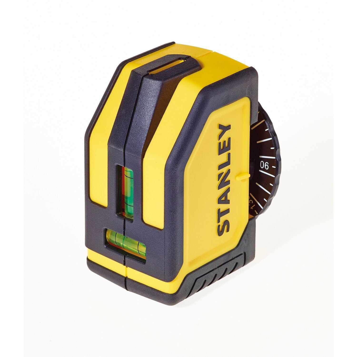 https://api.mastertools.nl/media/catalog/product/cache/4ac98b0d5e81b56bd000310ba88c60e0/s/t/stanley-stht1-77148-manuele-wandlaser-3253561771484-mastertools_nl.jpg