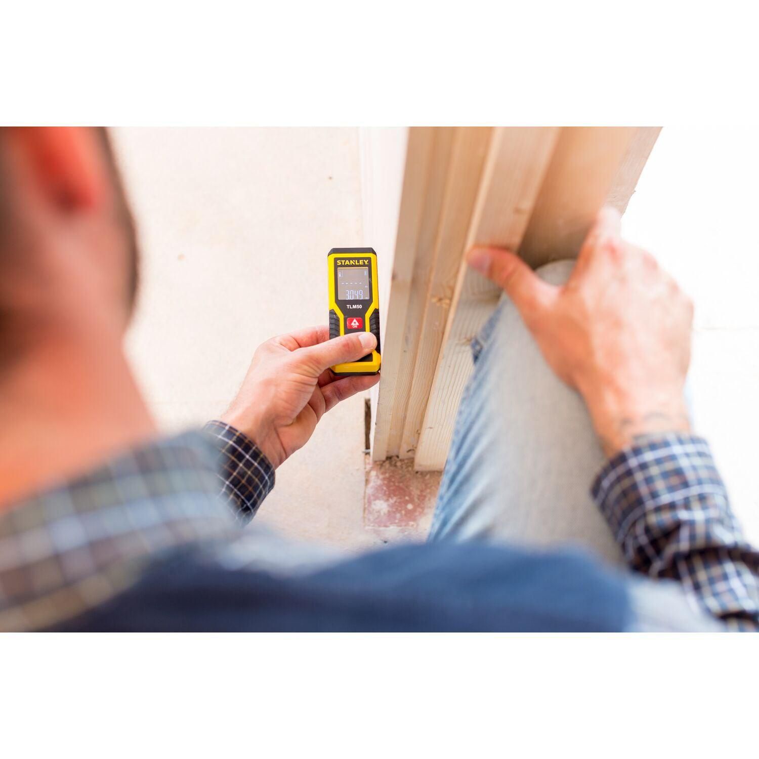 https://api.mastertools.nl/media/catalog/product/cache/4ac98b0d5e81b56bd000310ba88c60e0/s/t/stanley-stht1-77409-laserafstandsmeter-tlm50-15m-3253561774096-mastertools_nl-18.jpg